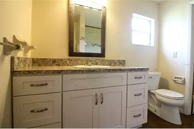 5812 Stokes Road, Lakeland, FL 33812 - Photo 15