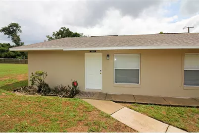 5812 Stokes Road, Lakeland, FL 33812 - Photo 3