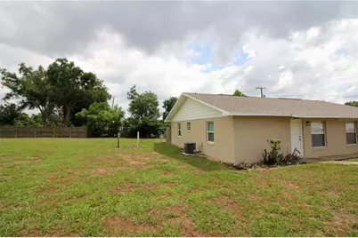 5812 Stokes Road, Lakeland, FL 33812 - Photo 19