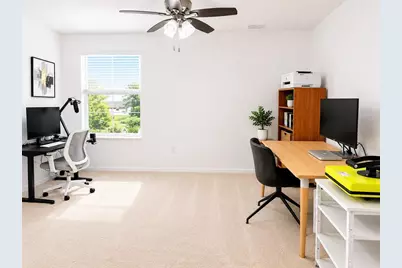 5267 White Egret Lane, Lakeland, FL 33811 - Photo 25