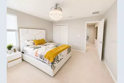 5267 White Egret Lane, Lakeland, FL 33811 - Photo 27
