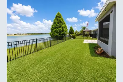 5267 White Egret Lane, Lakeland, FL 33811 - Photo 15