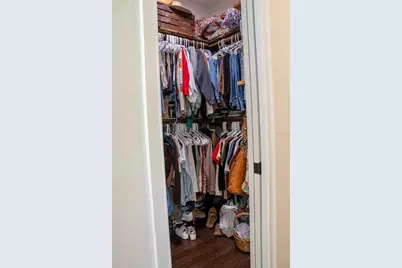 9909 Old Dade City Road, Lakeland, FL 33810 - Photo 23