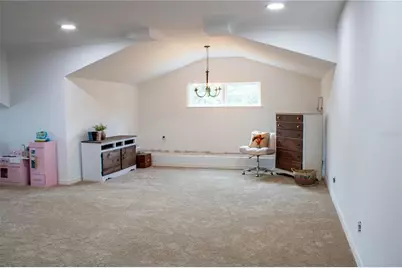9909 Old Dade City Road, Lakeland, FL 33810 - Photo 37