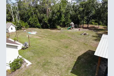 9909 Old Dade City Road, Lakeland, FL 33810 - Photo 41