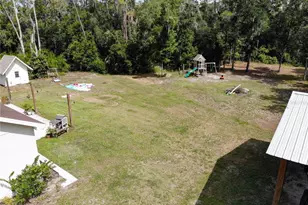 9909 Old Dade City Rd, Lakeland, FL 33810 - Photo 41