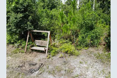 9909 Old Dade City Road, Lakeland, FL 33810 - Photo 43