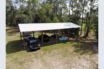 9909 Old Dade City Road, Lakeland, FL 33810 - Photo 39