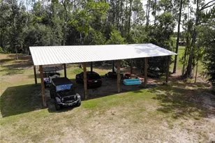9909 Old Dade City Rd, Lakeland, FL 33810 - Photo 39