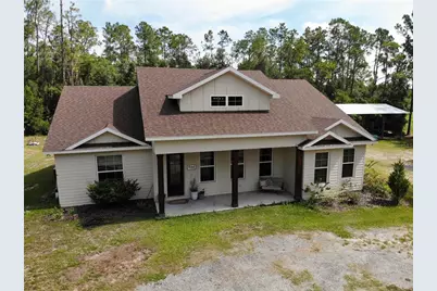 9909 Old Dade City Road, Lakeland, FL 33810 - Photo 5