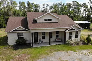 9909 Old Dade City Rd, Lakeland, FL 33810 - Photo 5