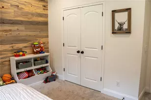 9909 Old Dade City Rd, Lakeland, FL 33810 - Photo 29