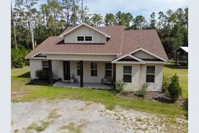 9909 Old Dade City Road, Lakeland, FL 33810 - Photo 7