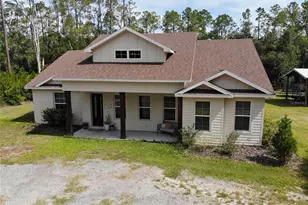 9909 Old Dade City Rd, Lakeland, FL 33810 - Photo 7