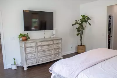 9909 Old Dade City Road, Lakeland, FL 33810 - Photo 21