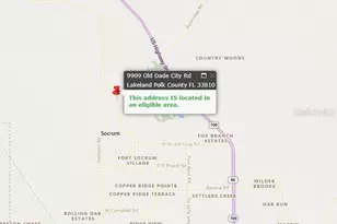 9909 Old Dade City Rd, Lakeland, FL 33810 - Photo 45
