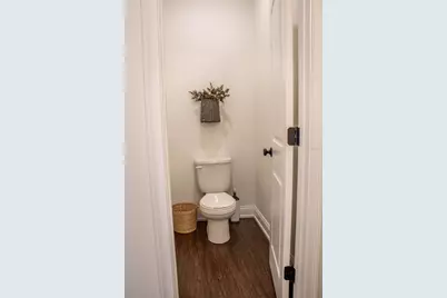 9909 Old Dade City Road, Lakeland, FL 33810 - Photo 27