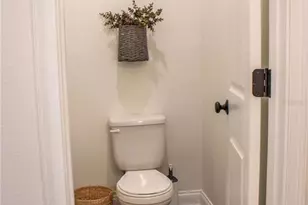 9909 Old Dade City Rd, Lakeland, FL 33810 - Photo 27