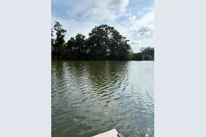 1911 Miracle Lane, Jacksonville, FL 32225 - Photo 29