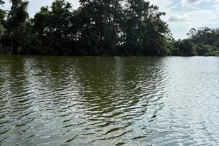 1911 Miracle Ln, Jacksonville, FL 32225 - Photo 29