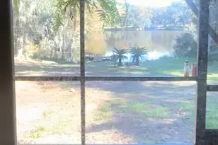 1911 Miracle Ln, Jacksonville, FL 32225 - Photo 23
