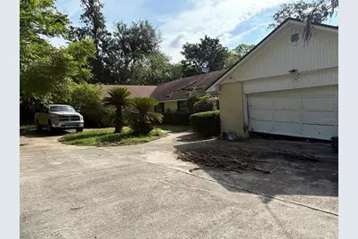 1911 Miracle Lane, Jacksonville, FL 32225 - Photo 1