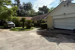 1911 Miracle Ln, Jacksonville, FL 32225 - Photo 1