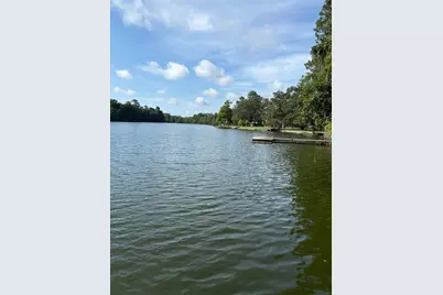 1911 Miracle Lane, Jacksonville, FL 32225 - Photo 27