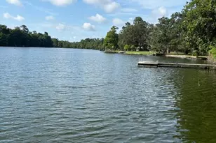 1911 Miracle Ln, Jacksonville, FL 32225 - Photo 27