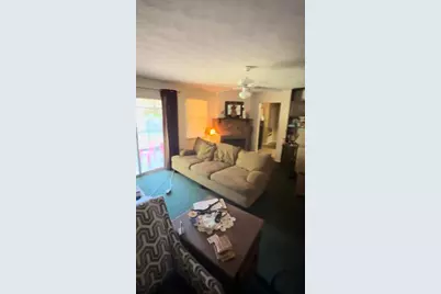 1911 Miracle Lane, Jacksonville, FL 32225 - Photo 5