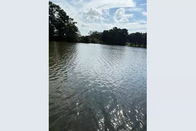 1911 Miracle Lane, Jacksonville, FL 32225 - Photo 25