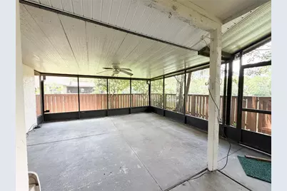 15637 Morning Drive, Lutz, FL 33559 - Photo 17