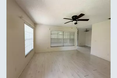 15637 Morning Drive, Lutz, FL 33559 - Photo 13