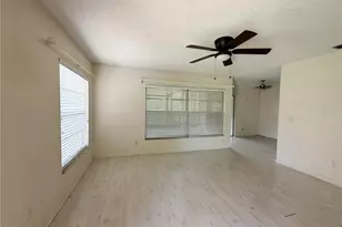 15637 Morning Dr, Lutz, FL 33559 - Photo 13