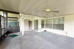 15637 Morning Dr, Lutz, FL 33559 - Photo 19