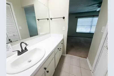 15637 Morning Drive, Lutz, FL 33559 - Photo 27