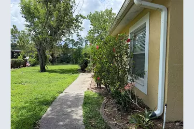 15637 Morning Drive, Lutz, FL 33559 - Photo 7