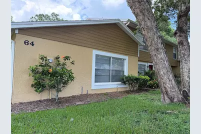 15637 Morning Drive, Lutz, FL 33559 - Photo 5