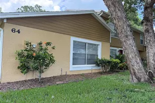 15637 Morning Dr, Lutz, FL 33559 - Photo 5
