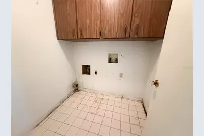 15637 Morning Drive, Lutz, FL 33559 - Photo 23