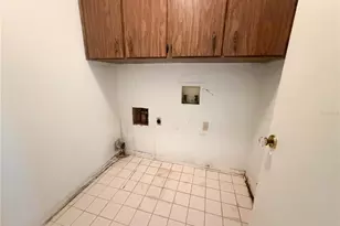 15637 Morning Dr, Lutz, FL 33559 - Photo 23