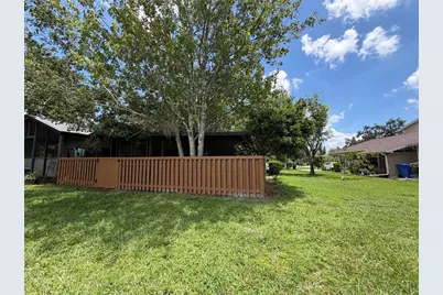 15637 Morning Drive, Lutz, FL 33559 - Photo 11