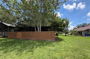 15637 Morning Dr, Lutz, FL 33559 - Photo 11