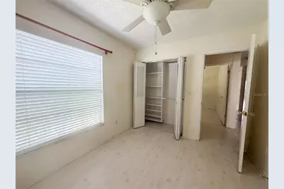 15637 Morning Drive, Lutz, FL 33559 - Photo 31