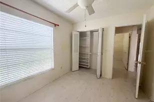 15637 Morning Dr, Lutz, FL 33559 - Photo 31