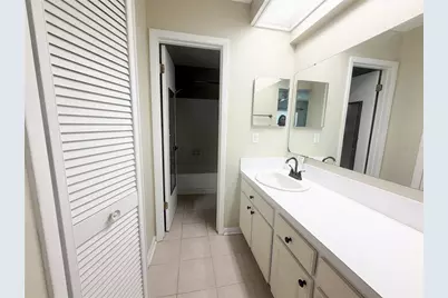 15637 Morning Drive, Lutz, FL 33559 - Photo 21