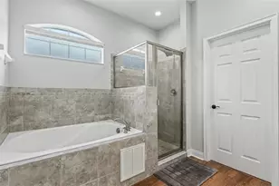 6191 Gracie Pl, Lakeland, FL 33812 - Photo 13
