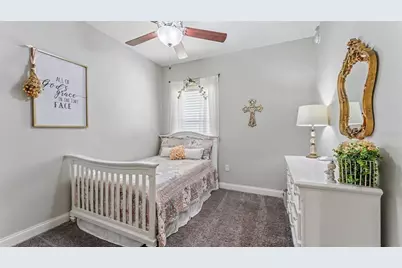 6191 Gracie Place, Lakeland, FL 33812 - Photo 17