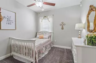 6191 Gracie Pl, Lakeland, FL 33812 - Photo 17