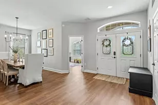 6191 Gracie Pl, Lakeland, FL 33812 - Photo 5